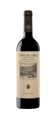 豐德酒業 以專業與品質驅動，開拓全球酒業進出口貿易新篇章