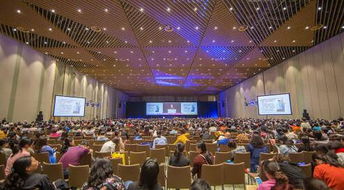 做實做深會展產業服務 打造蘇州會議產業發展風向標