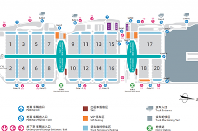 上海展覽展示、舞臺(tái)搭建與會(huì)議承辦全方位服務(wù)——壹佰業(yè)信息咨詢優(yōu)勢(shì)解析