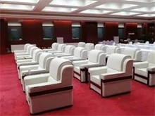 牡丹江活動(dòng)會(huì)議禮儀服務(wù) 專業(yè)細(xì)節(jié)鑄就卓越體驗(yàn)